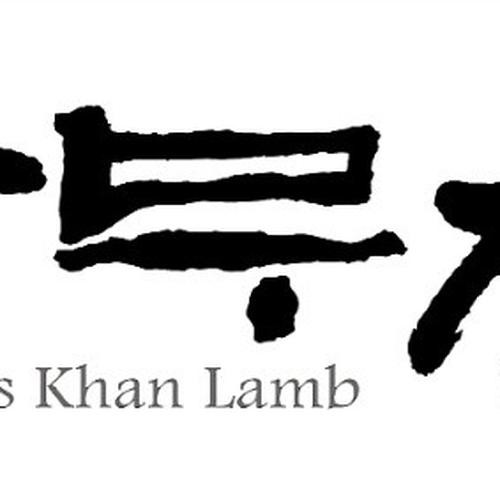 배곧 고기 맛집 베스트 추천 리스트 TOP 10 배곧 고기 맛집 베스트 추천 리스트 TOP 10