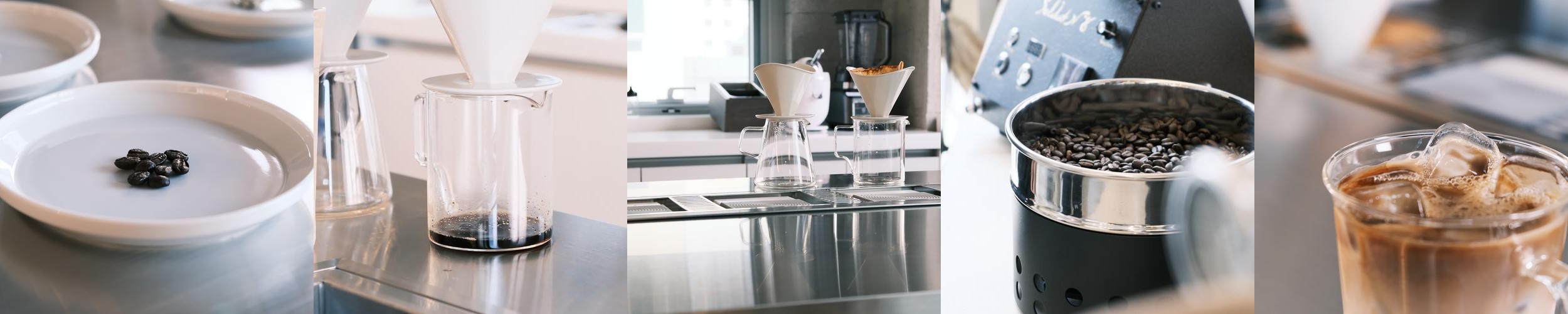 전북대 맛집 베스트 추천 리스트 TOP 10