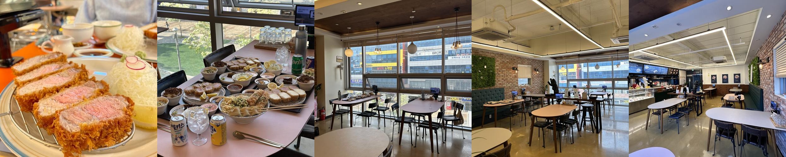 양산 물금 맛집 베스트 추천 리스트 TOP 10 양산 물금 맛집 베스트 추천 리스트 TOP 10