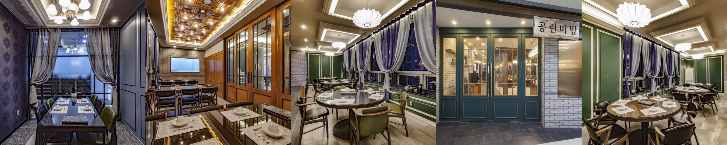 양산 물금 맛집 베스트 추천 리스트 TOP 10 양산 물금 맛집 베스트 추천 리스트 TOP 10