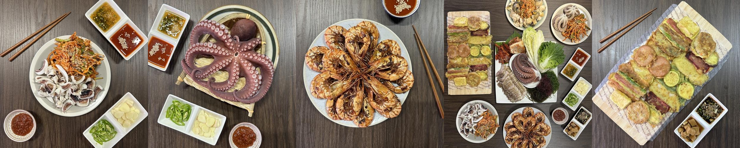 양산 물금 맛집 베스트 추천 리스트 TOP 10 양산 물금 맛집 베스트 추천 리스트 TOP 10