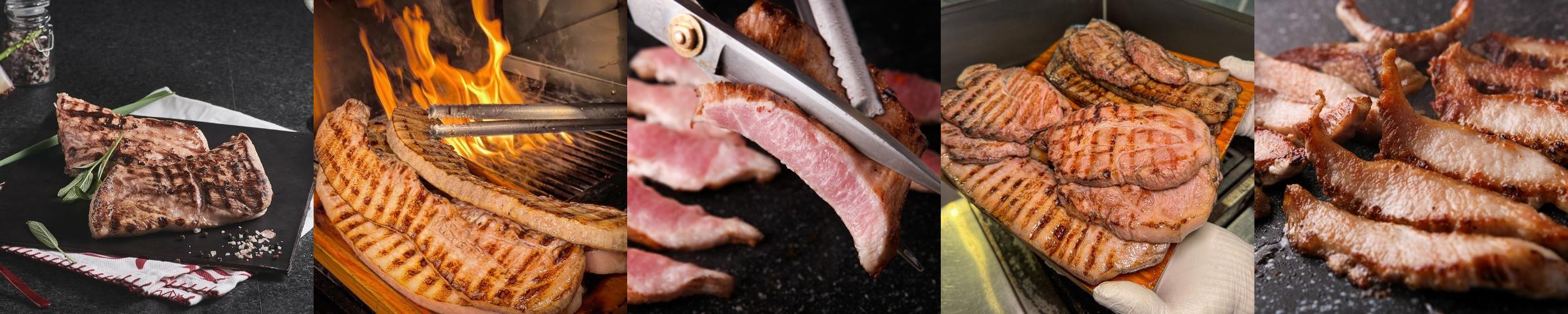 대구 달서구 맛집 베스트 추천 리스트 TOP 10