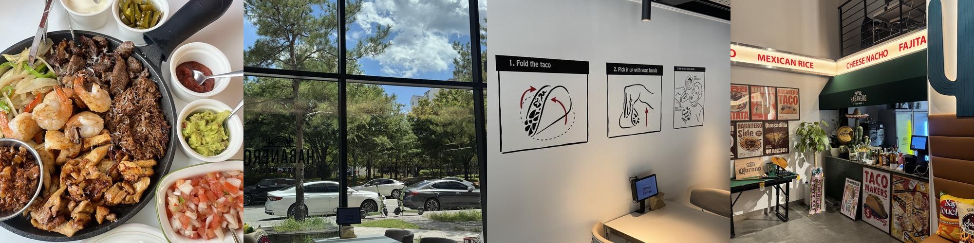 대구 달서구 맛집 베스트 추천 리스트 TOP 10