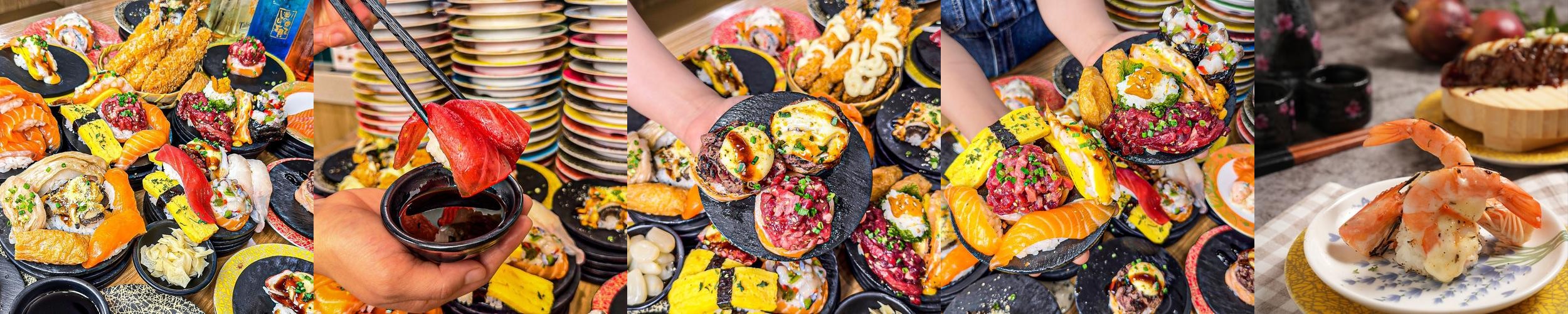 대구 달서구 맛집 베스트 추천 리스트 TOP 10