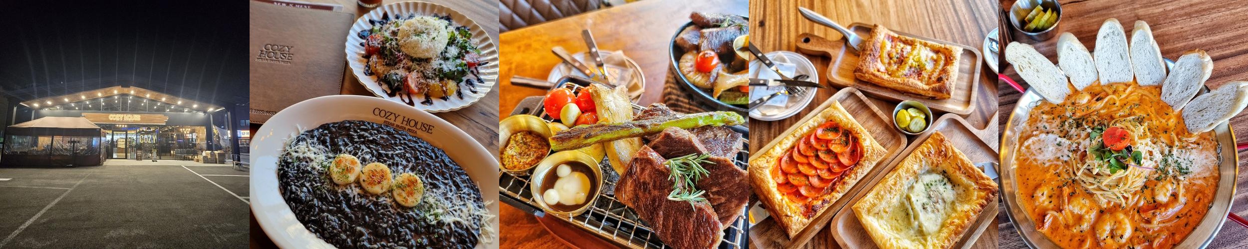 대구 달서구 맛집 베스트 추천 리스트 TOP 10