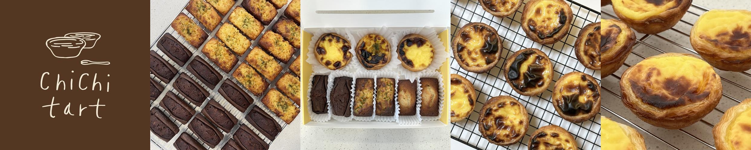 광안리 카페 베스트 추천 리스트 TOP 10