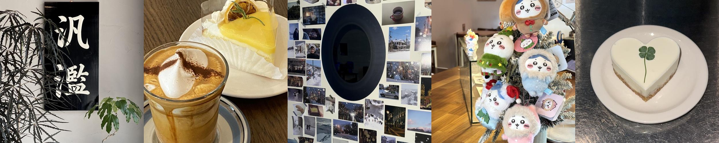 광안리 카페 베스트 추천 리스트 TOP 10