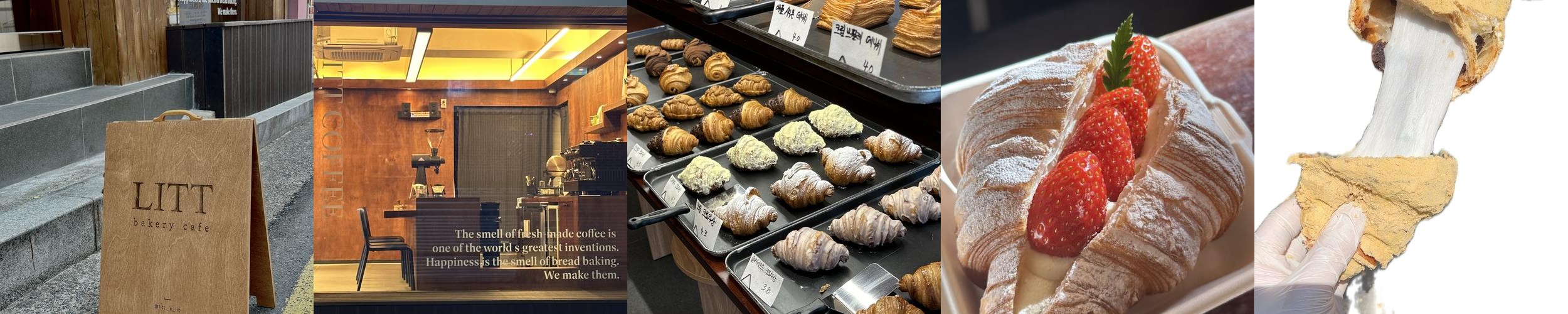 광안리 카페 베스트 추천 리스트 TOP 10