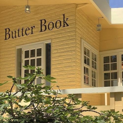 광안리 카페 베스트 추천 리스트 TOP 10