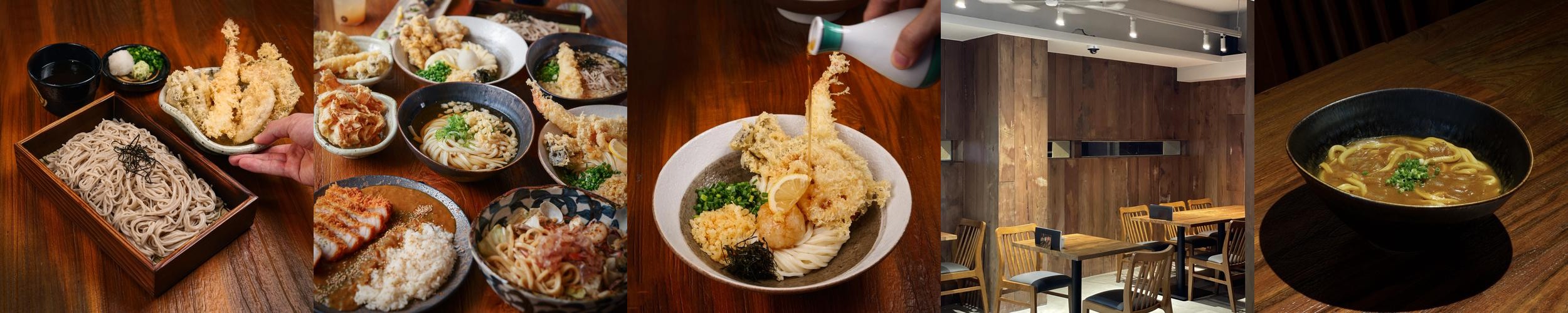 방이시장 맛집 베스트 추천 리스트 TOP 10