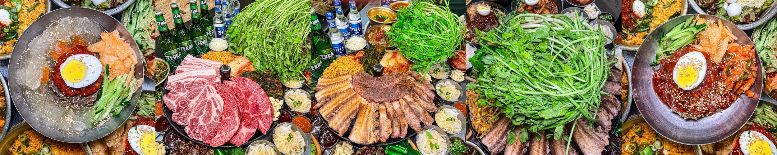 반여동 고기집 베스트 추천 리스트 TOP 10 반여동 고기집 베스트 추천 리스트 TOP 10