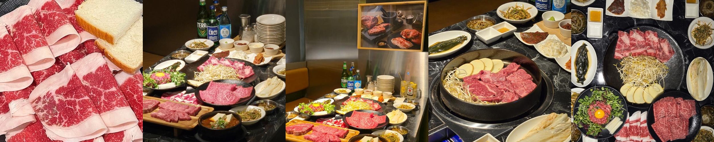 반여동 고기집 베스트 추천 리스트 TOP 10 반여동 고기집 베스트 추천 리스트 TOP 10