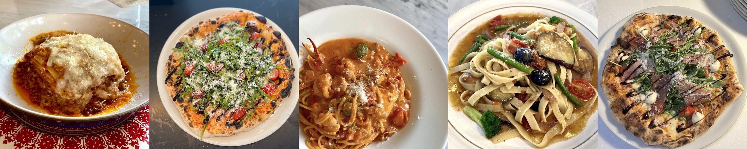 북아현동 맛집 베스트 추천 리스트 TOP 10