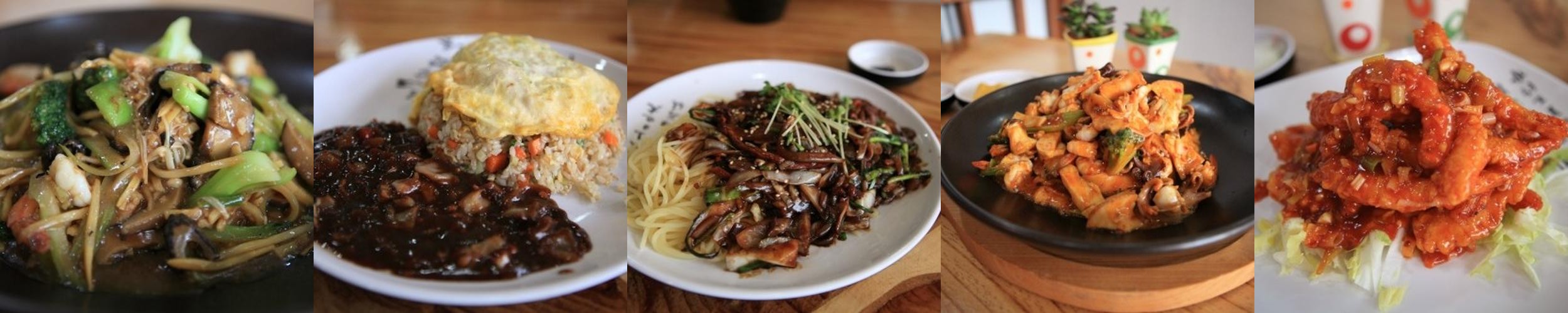 남원시 맛집 베스트 추천 리스트 TOP 10 남원시 맛집 베스트 추천 리스트 TOP 10