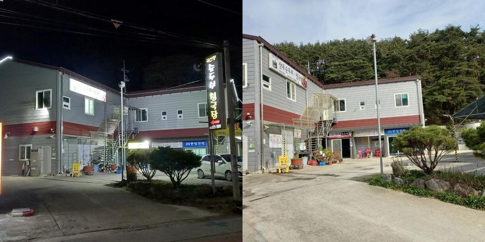 남원시 맛집 베스트 추천 리스트 TOP 10 남원시 맛집 베스트 추천 리스트 TOP 10