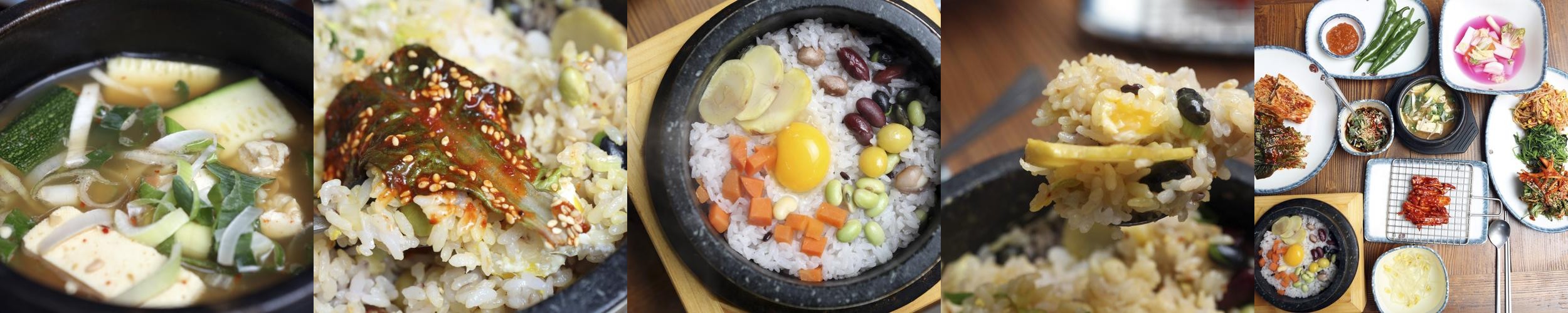 남원시 맛집 베스트 추천 리스트 TOP 10 남원시 맛집 베스트 추천 리스트 TOP 10