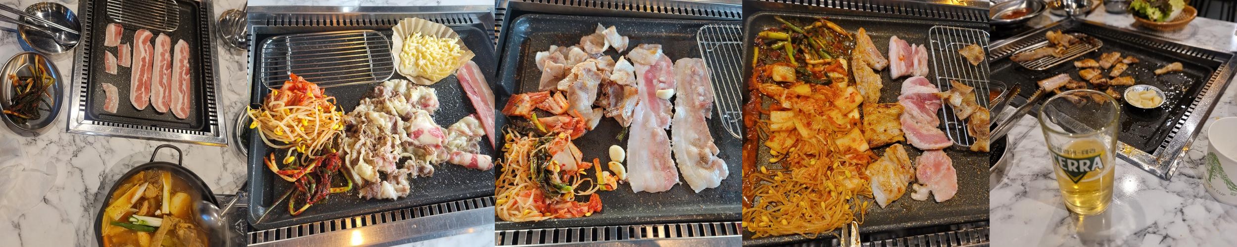 옥련동 삼겹살 베스트 추천 리스트 TOP 10 옥련동 삼겹살 베스트 추천 리스트 TOP 10