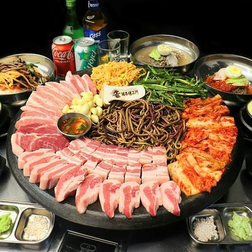 옥련동 삼겹살 베스트 추천 리스트 TOP 10 옥련동 삼겹살 베스트 추천 리스트 TOP 10