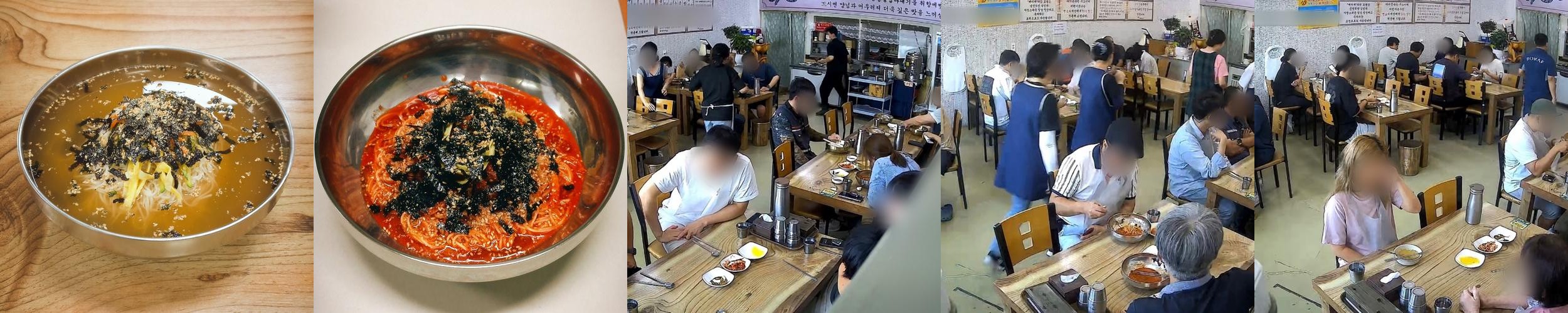 원주 소초 맛집 베스트 추천 리스트 TOP 10