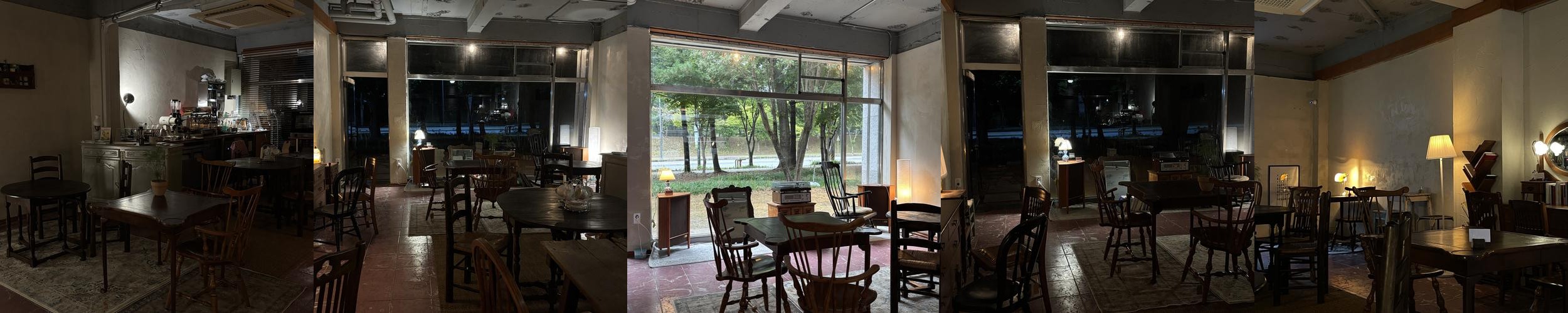 첨단 카페 추천 베스트 리스트 TOP 10