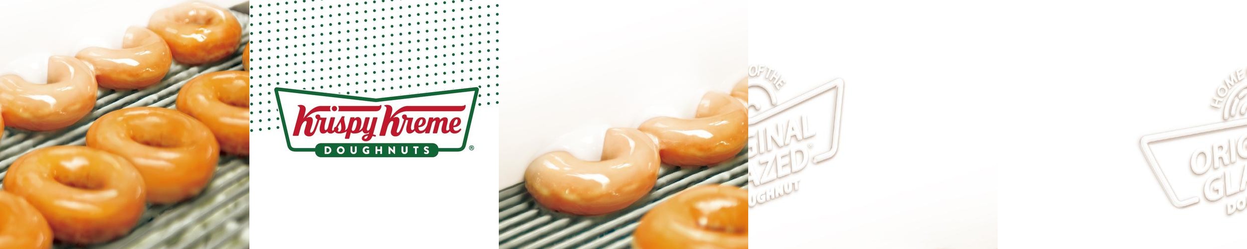 첨단 카페 추천 베스트 리스트 TOP 10