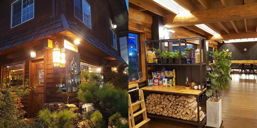 양산 덕계 맛집 베스트 추천 리스트 TOP 10