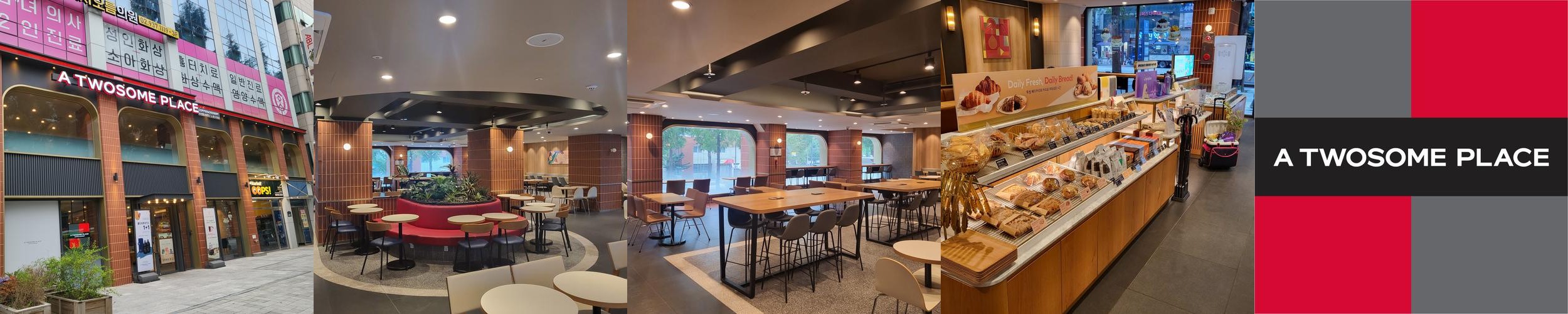 노원 맛집 베스트 추천 리스트 TOP 10