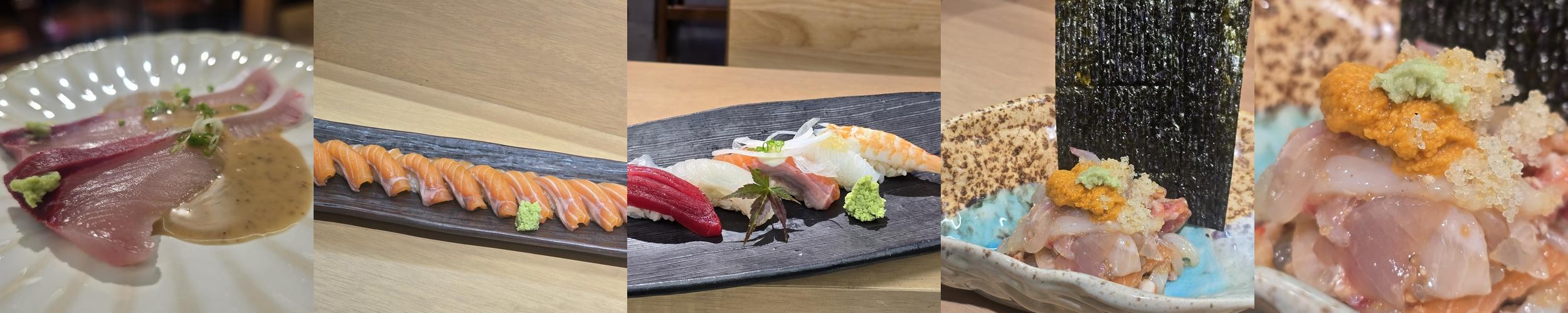 노원 맛집 베스트 추천 리스트 TOP 10