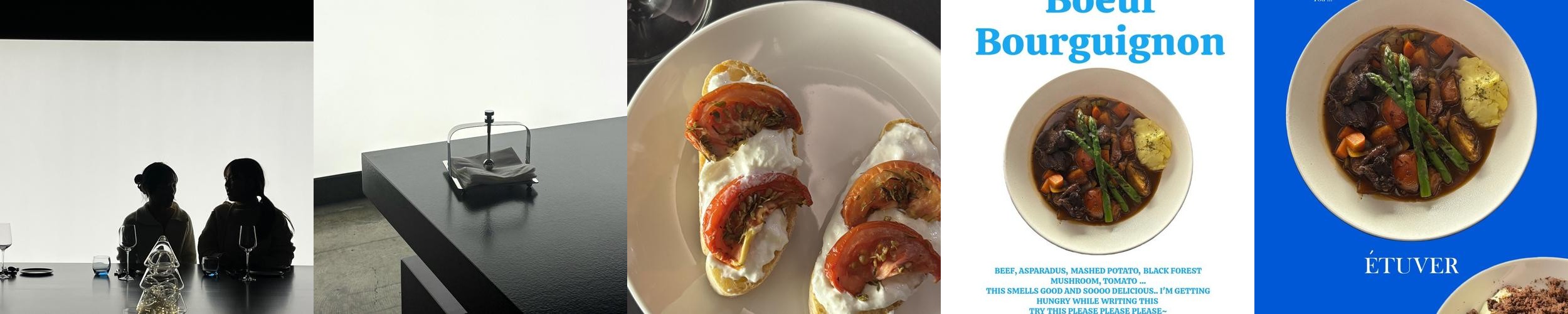 노원 맛집 베스트 추천 리스트 TOP 10