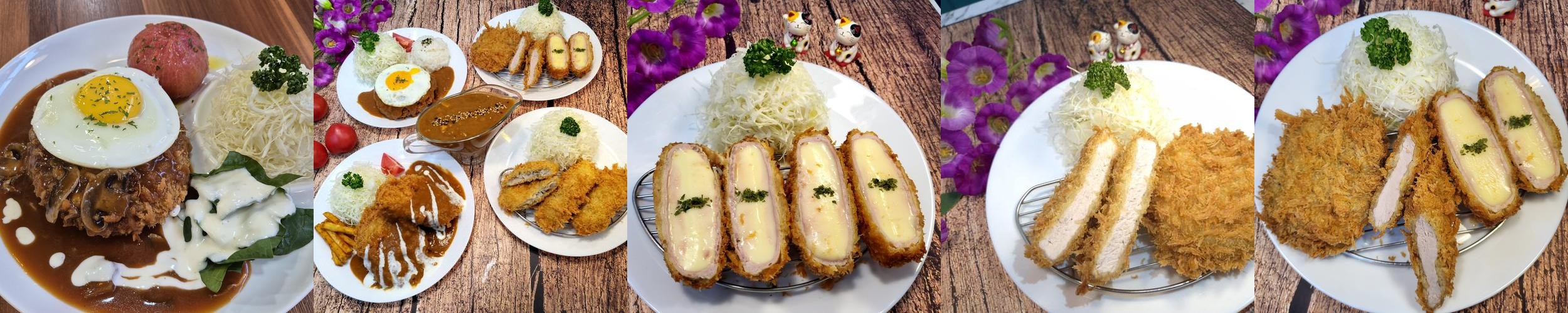 부산대 돈까스 베스트 추천 리스트 TOP 10