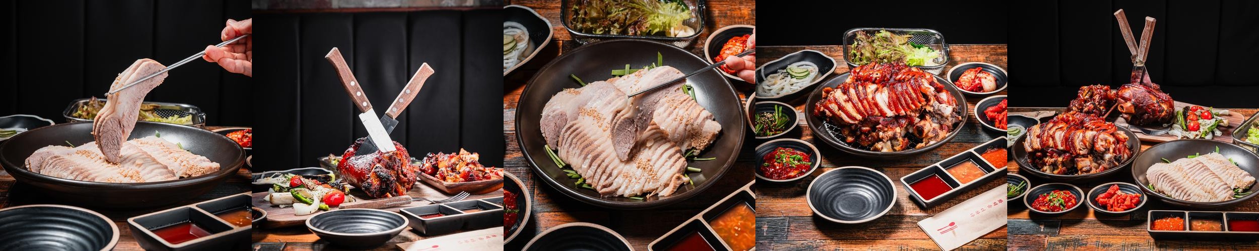 선릉역 식당 베스트 추천 리스트 TOP 10