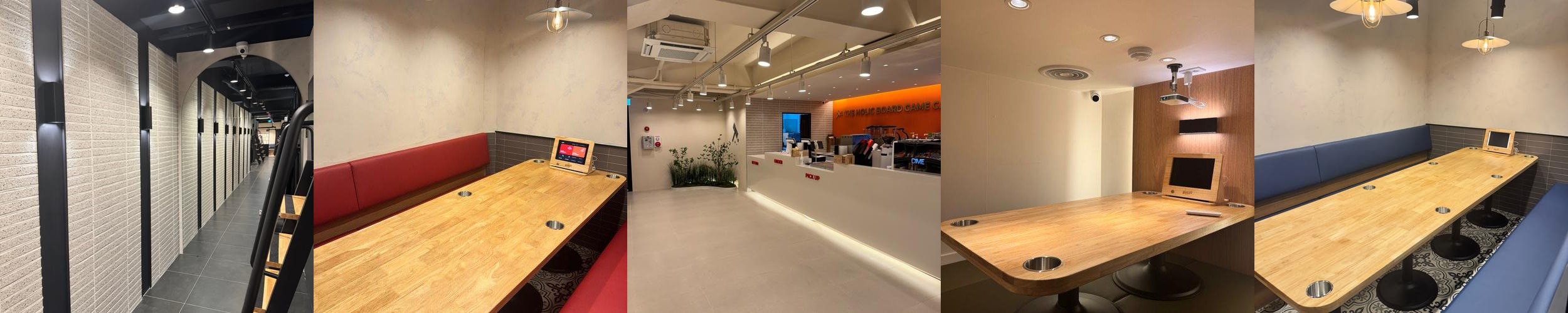 춘천 명동 카페 베스트 추천 리스트 TOP 10