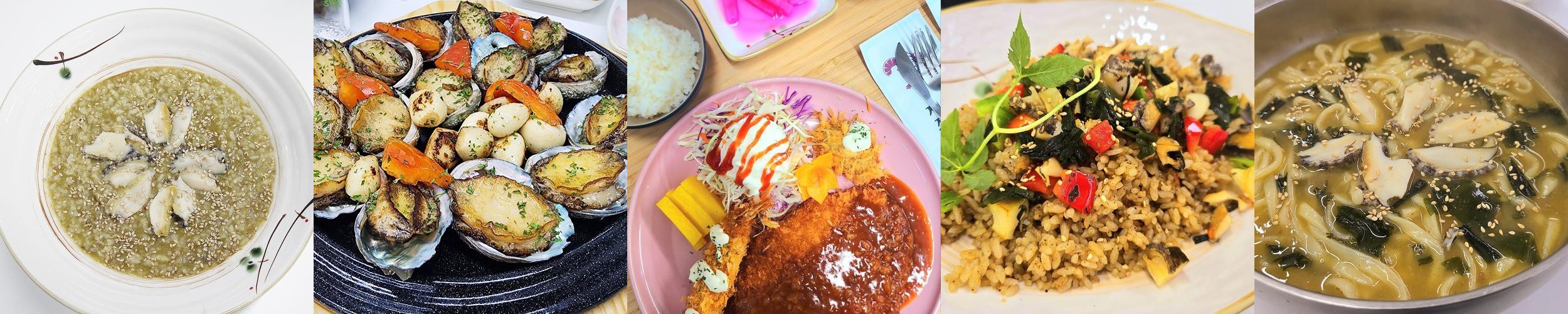 을왕리 맛집 베스트 추천 리스트 TOP 10