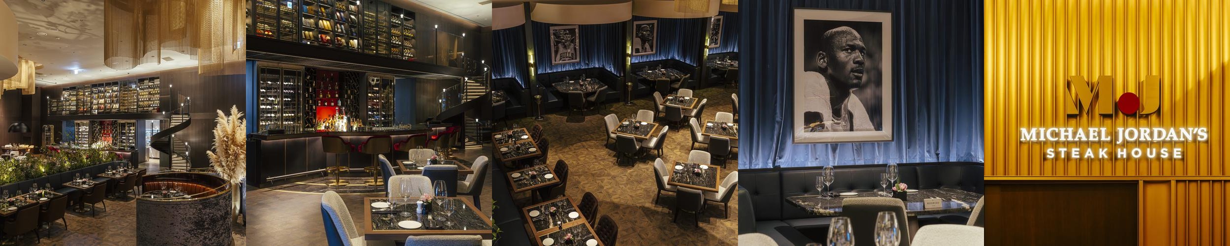 을왕리 맛집 베스트 추천 리스트 TOP 10