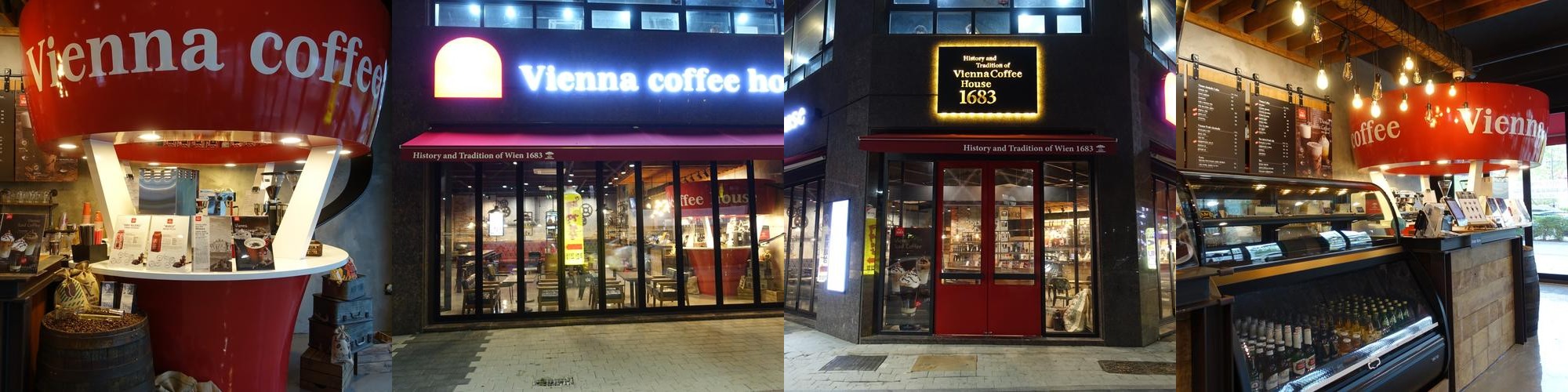 테크노 맛집 베스트 추천 리스트 TOP 10