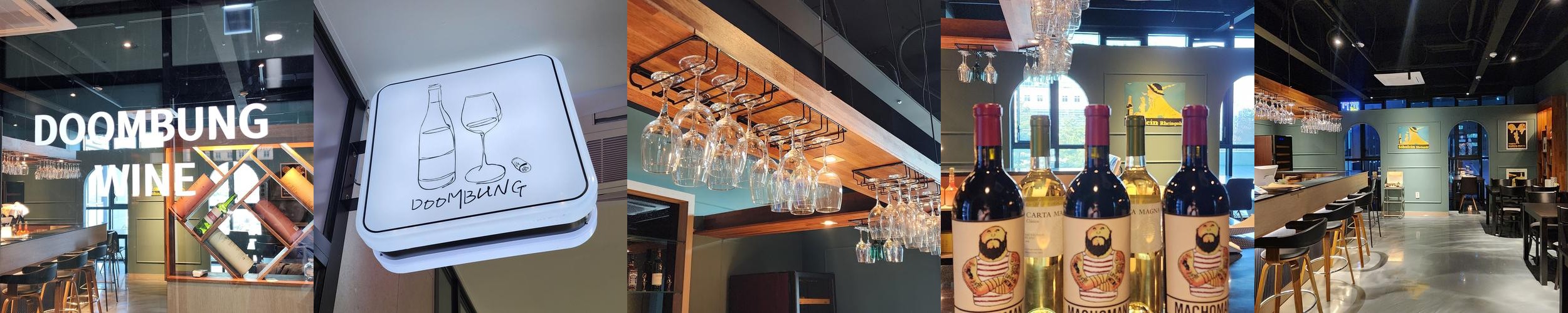 범계역 파스타 베스트 추천 리스트 TOP 10