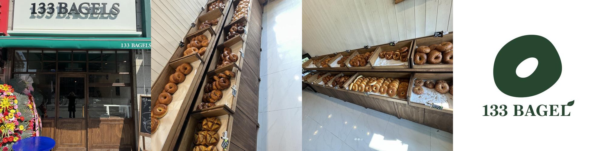 정자동 카페 베스트 추천 리스트 TOP 10