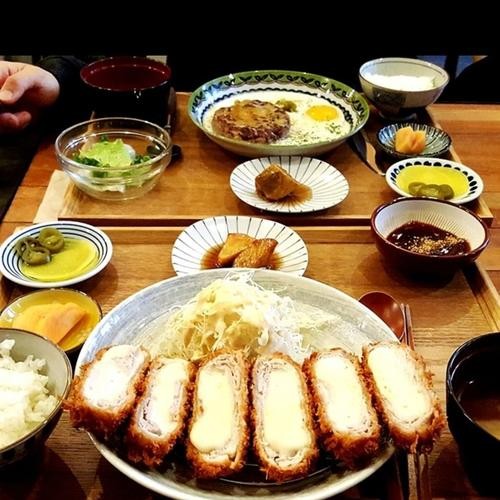 지축 맛집 베스트 추천 리스트 TOP 10