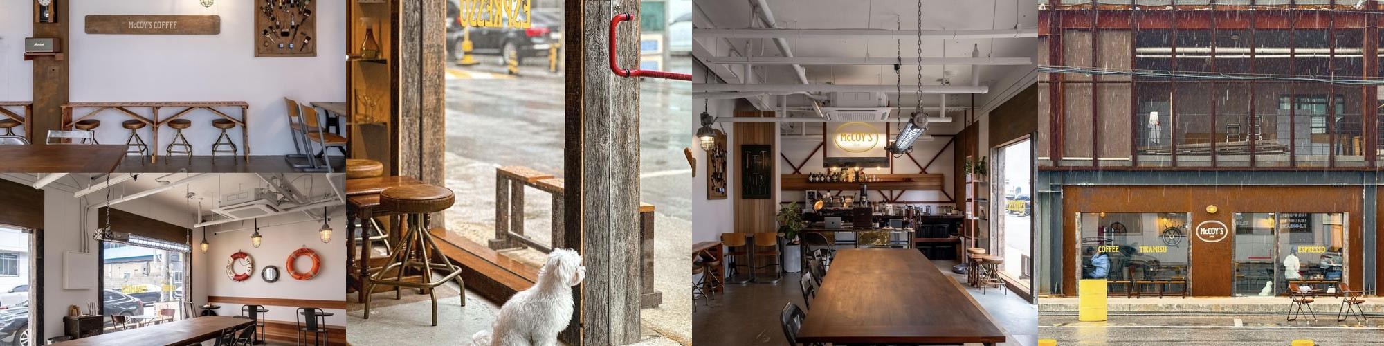 성수역 맛집 베스트 추천 리스트 TOP 10