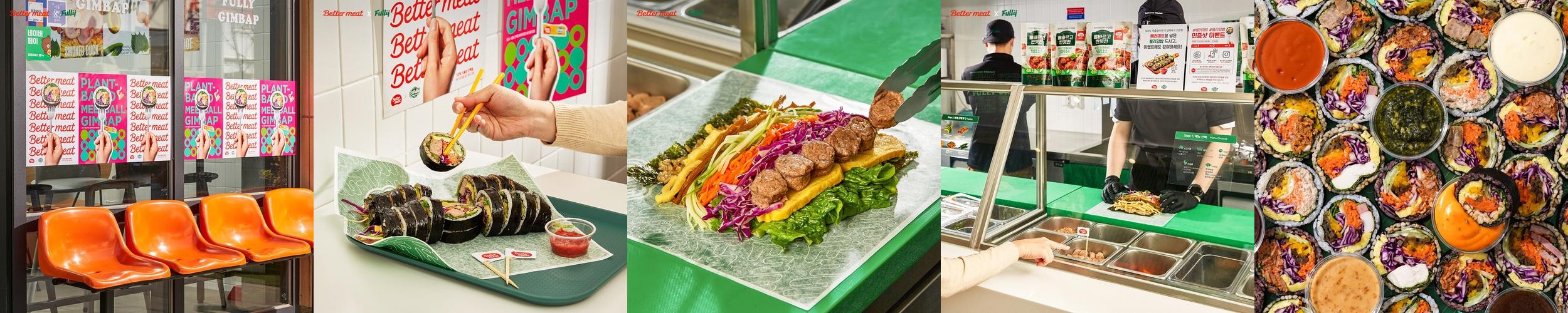 성수역 맛집 베스트 추천 리스트 TOP 10