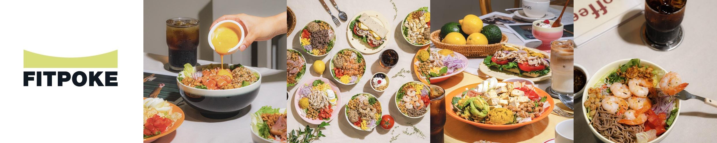 성수역 맛집 베스트 추천 리스트 TOP 10