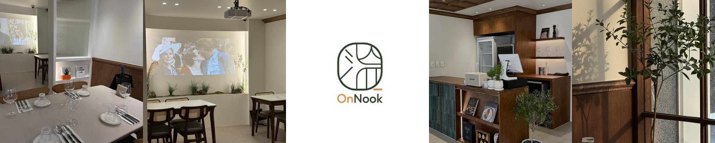 원주 일산동 맛집 베스트 추천 리스트 TOP 10