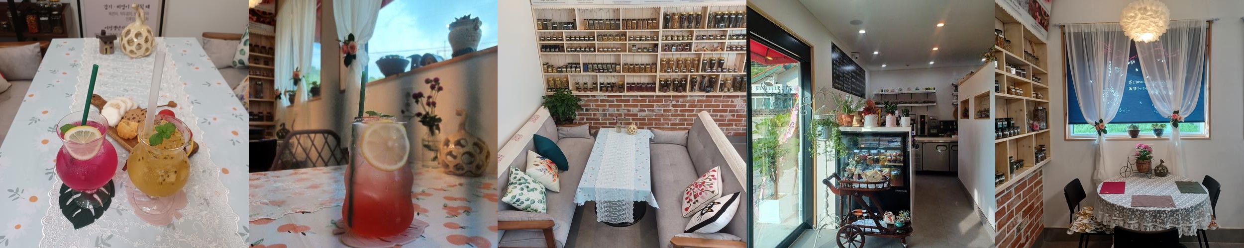 대청호 주변 맛집 베스트 추천 리스트 TOP 10