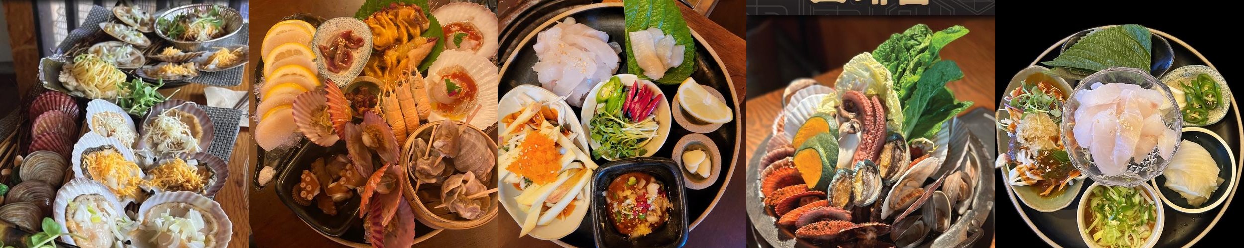 성수역 횟집 베스트 추천 리스트 TOP 10 성수역 횟집 베스트 추천 리스트 TOP 10