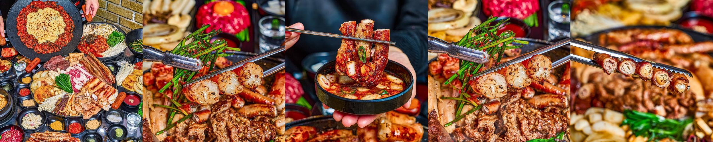 망포 맛집 베스트 추천 리스트 TOP 10