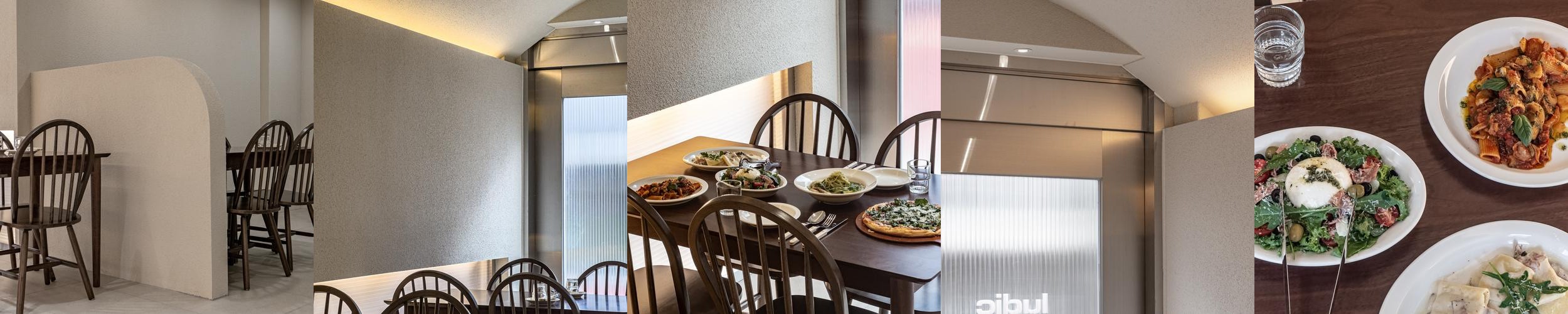 제주 이도동 맛집 베스트 추천 리스트 TOP 10 제주 이도동 맛집 베스트 추천 리스트 TOP 10