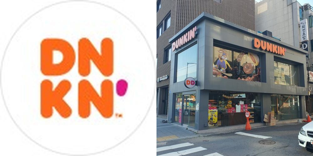 제주 이도동 맛집 베스트 추천 리스트 TOP 10 제주 이도동 맛집 베스트 추천 리스트 TOP 10