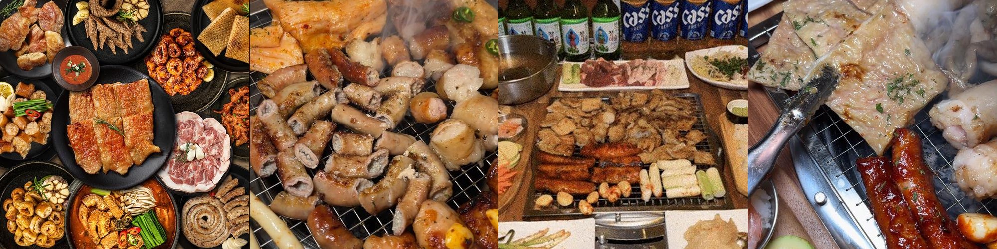 아산 터미널 맛집 베스트 추천 리스트 TOP 10