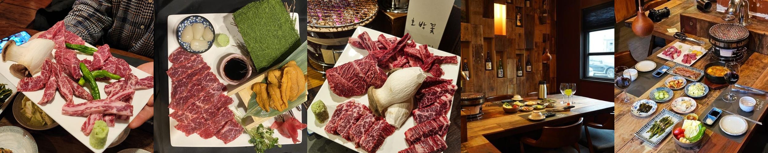 아산 터미널 맛집 베스트 추천 리스트 TOP 10