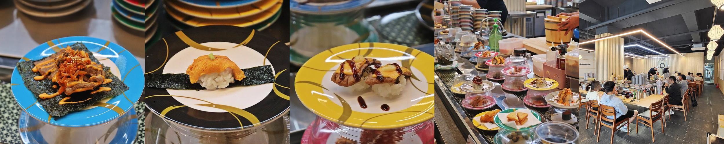 아산 터미널 맛집 베스트 추천 리스트 TOP 10